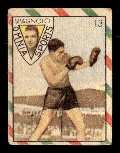 Cicogna figurina omnia - figurina, sport