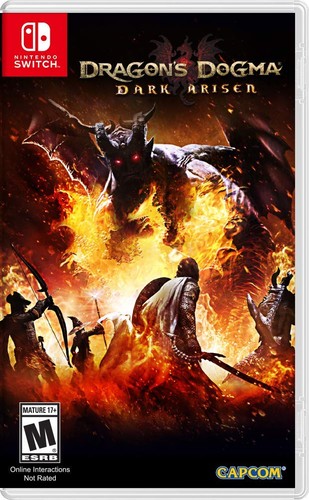 Capcom entertainmentworld - capcom,