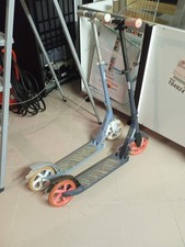 Monopattino bambino Decathlon 