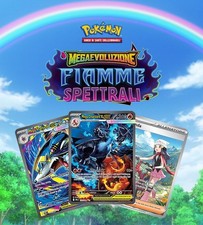 🔥🔝 Set Carte Pokémon