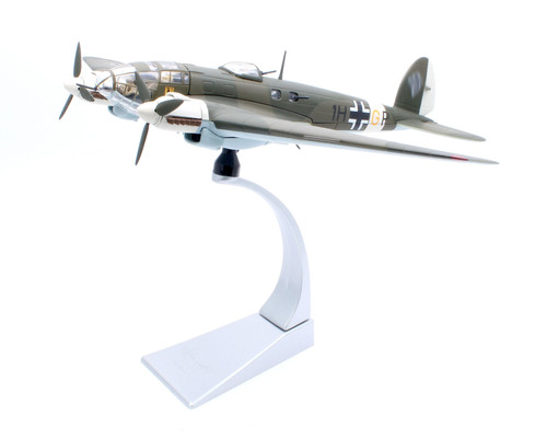 Corgi scale aa33712 - 1:72,