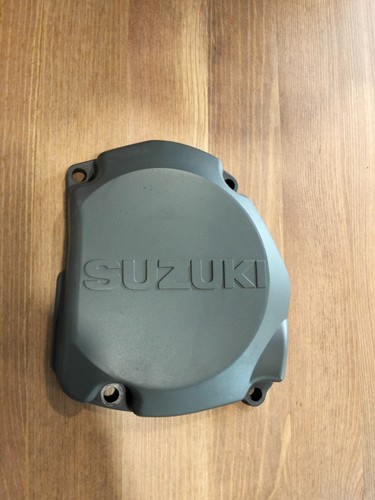 Carter volano oem - oem, suzuki