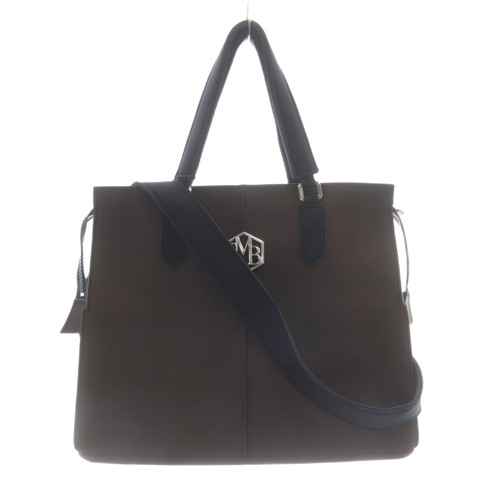 Save bag - save,