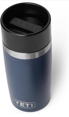 Yeti rambler once - once, (355