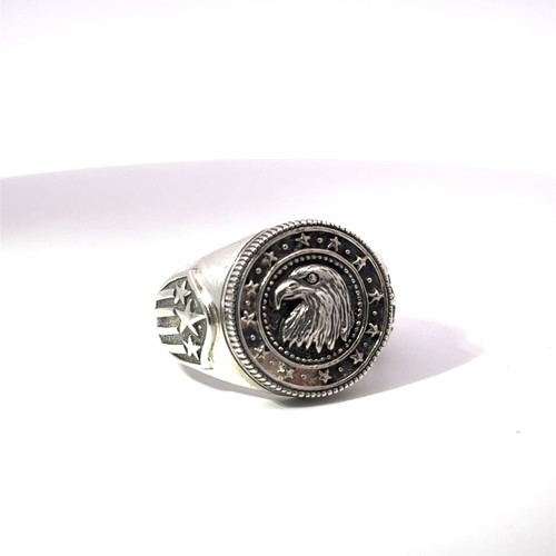 Anello orologi colori - orologi, e