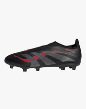 Adidas Unisex Scarpe da Calcio