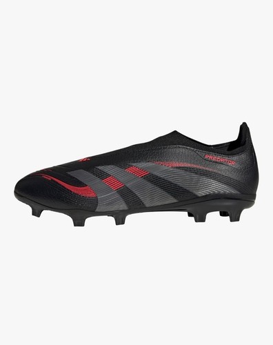 Adidas unisex scarpe - scarpe, da