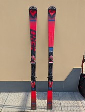 Sci Rossignol-élite LT