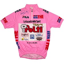 Giro d'Italia, 1999 Ivan Gotti