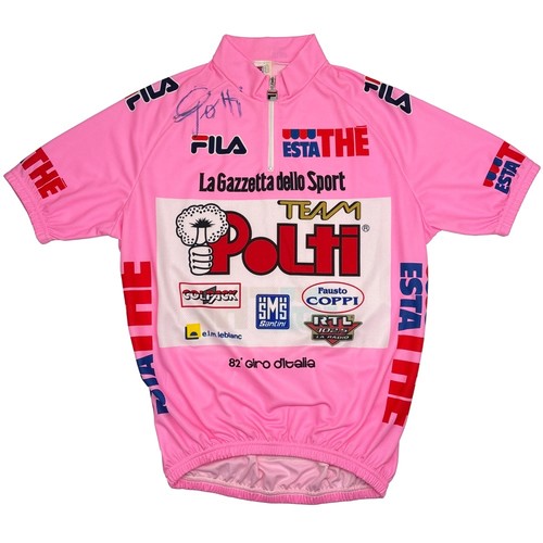 Giro italia 1999 ivan - giro,