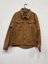 Carhartt Authentic Duck