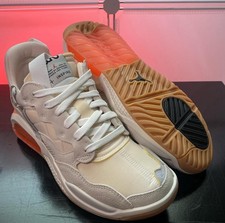 Air Jordan Jordan MA2 'Future