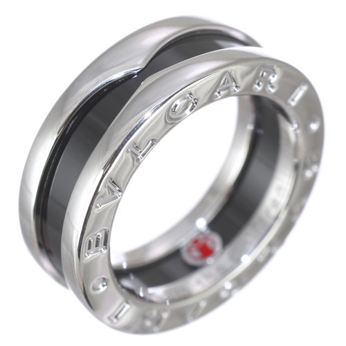 Anello bvlgari save the - anello,