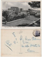 ROSETO DEGLI ABRUZZI - TERAMO