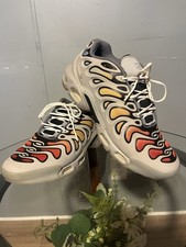 Nike air max plus - nike,