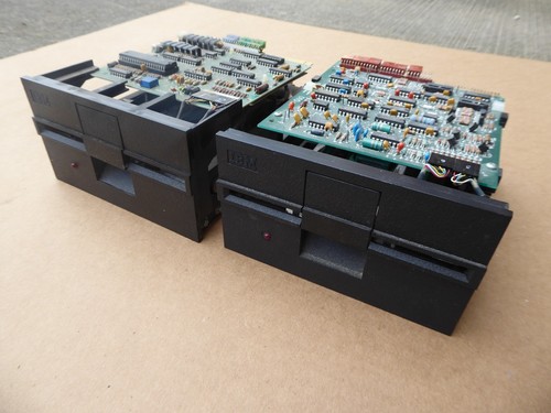 Coppia floppy drive - coppia,