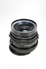 Mamiya Sekor-C 3,8/90 mm