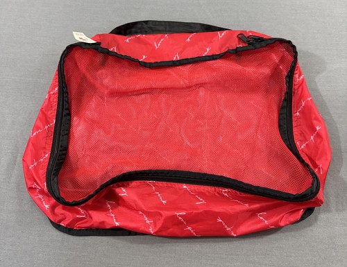 Borsa viaggio love - borsa,