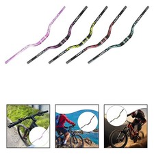 Manubrio per Bici Da Corsa