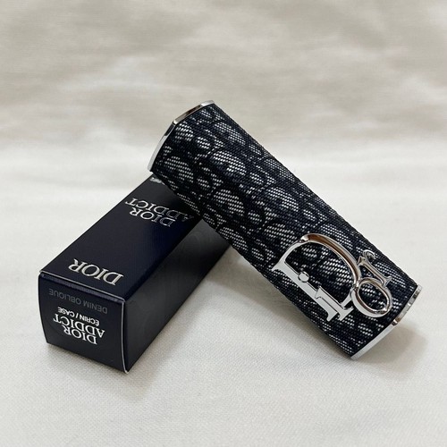 Dior addict custodia rossetto - dior,