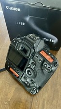 Canon 1dx