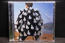 Pink Floyd – Delicate Sound