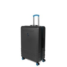 Trolley medio Us Polo Assn