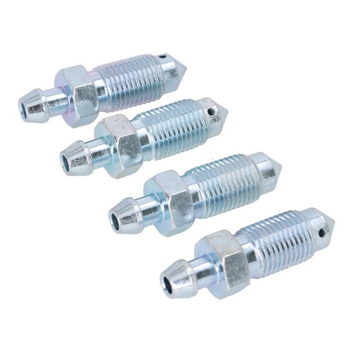 Veloce brake pinza - veloce,