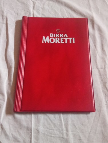 Birra moretti porta - birra,