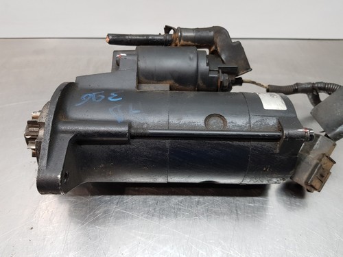 7485114357 motorino - 7485114357, di
