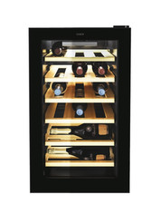 CANDY CWCEL210/NF CANTINA