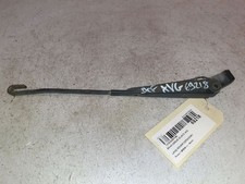 WIPER ARM FRONT left/links Land + Range Rover Defender I 1996 811103061277