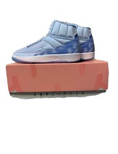 Sneakers J Balvin Air Jordan 2