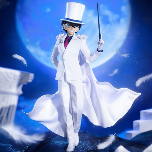 Hiplay gong detective conan - gong,