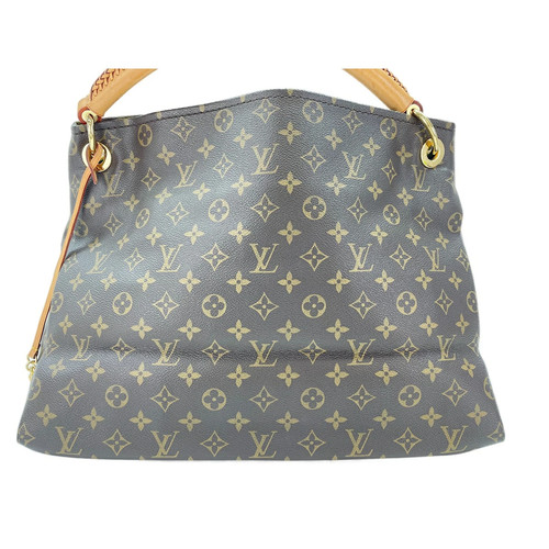 Borsa tracolla louis vuitton - borsa, a