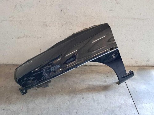 46777260 parafango per - sx,
