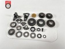 Aprilia RSV 1000 RP Mille