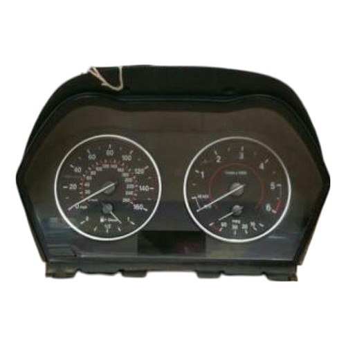 Orologio speedomoter bmw - speedomoter,