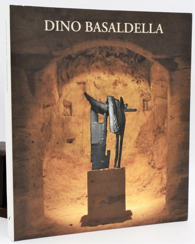 Arte scultura dino - arte,