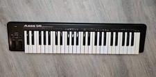 Alesis Q49 Controller Tastiera