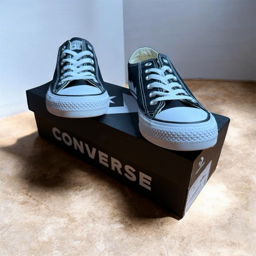 Converse chuck taylor - taylor, star