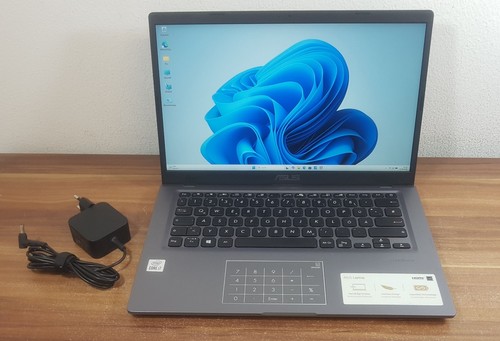 Asus vivobook r465j intel - vivobook,