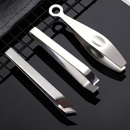 Pcs pinzette precisione - pcs, di