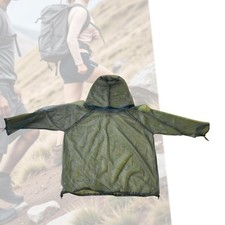 Giacca Da Apicoltore
