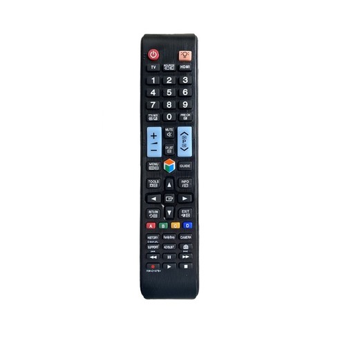 Telecomando universale - , di