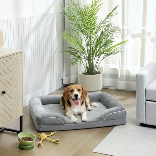 Divano letto per cani - letto,
