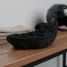 2 Pezzi Coprilama Pattini