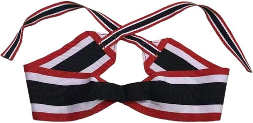 Nastro ricambio per - nastro,