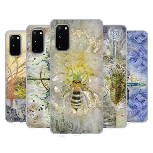 Stephanie law ephemera - law,
