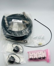 Garmin 010-11202-00 Kit